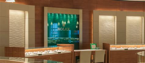 rolex dealer columbus ohio.